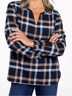 LL Bean Shirt